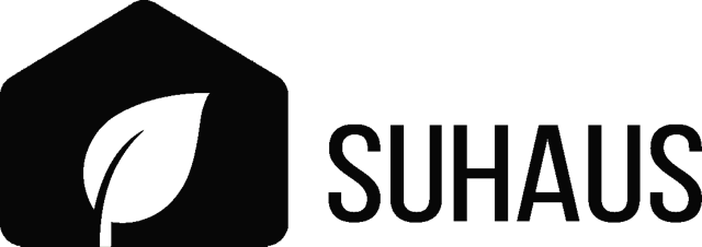 SUHAUS